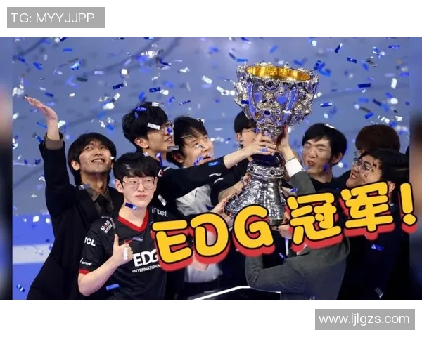 EDG战队在CSGO中实现配合变革引发热议与关注 EDG战队在CSGO中实现配合变革引发热议与关注