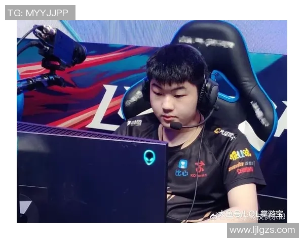 CSGO战术解析：深入探讨V5战队的防守策略与技巧