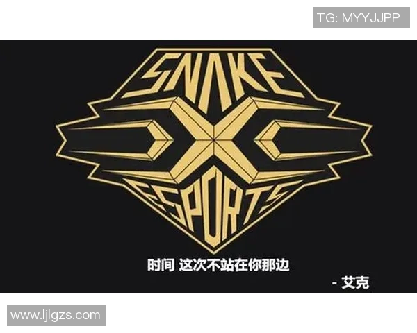 DOTA2战术解析：深入剖析EDG快攻策略与执行效果