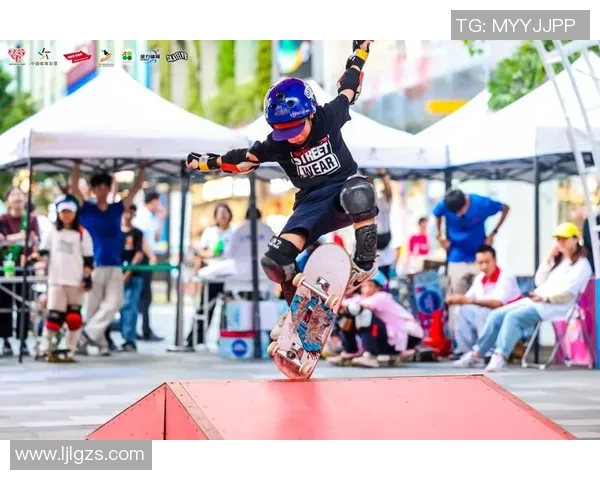 北京滑板队荣登滑板个人能力排行榜第一名展现卓越实力与潜力