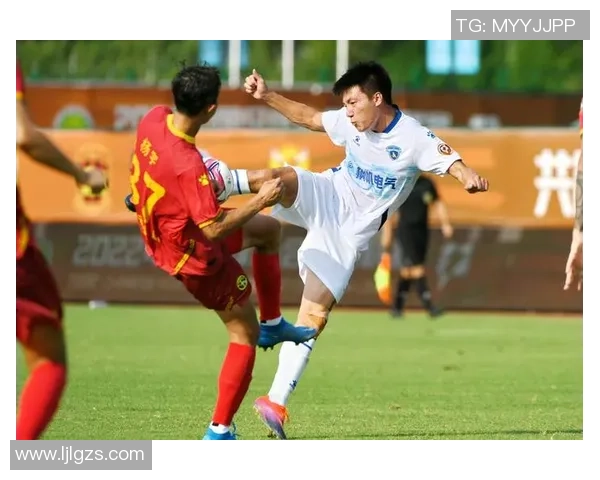 南京足球队运营分析：成败得失背后的深层原因与未来展望