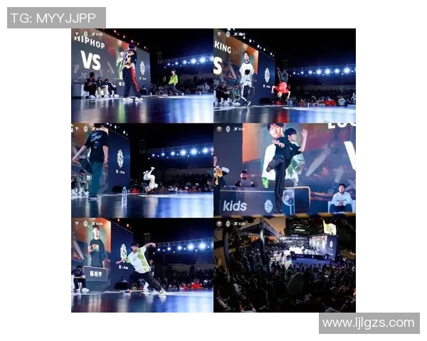 全国街舞大赛积分榜南京飞盘队以70分稳居第一名引发热议