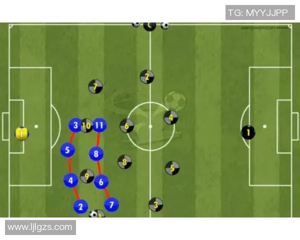 北京飞盘队区域防守战术解析及其在比赛中的应用与影响