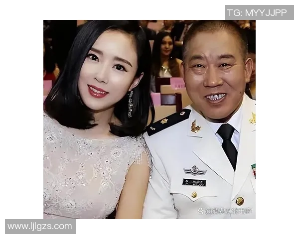 专访赵芳：探寻篮球背后的成功秘诀与奋斗历程