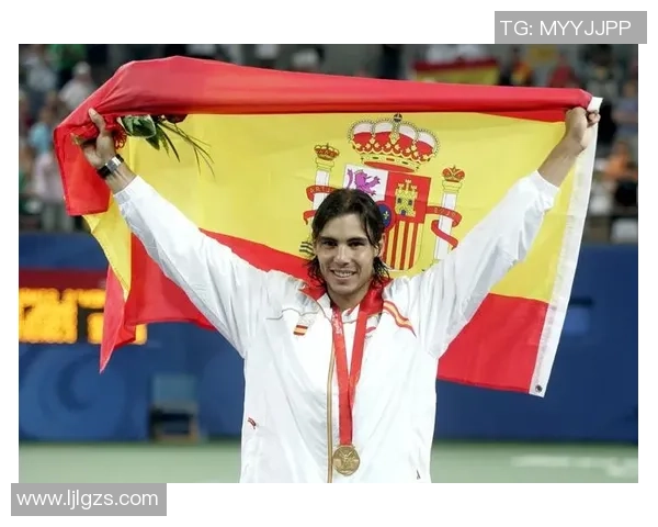 上海网球队在世界锦标赛中的辉煌突破与成长历程全景回顾