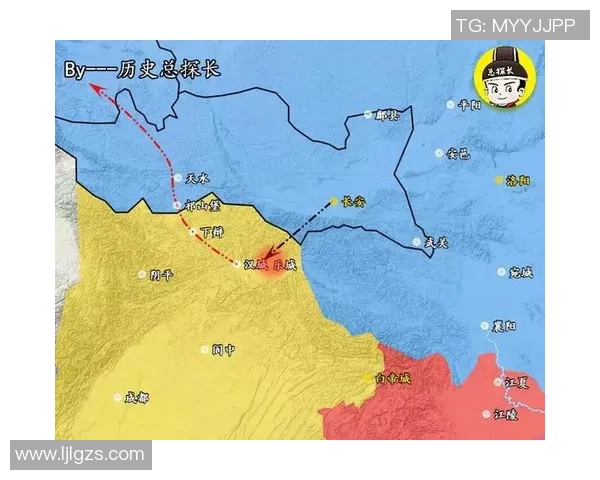南京攀岩队防守策略深度分析与战术解读