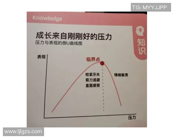 TES心理素质引发热议DOTA2赛场背后的压力与挑战分析