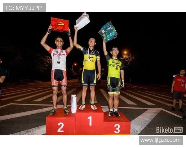 广州排球队在挑战赛中的团队协作表现分析与点评 广州排球队在挑战赛中的团队协作表现分析与点评