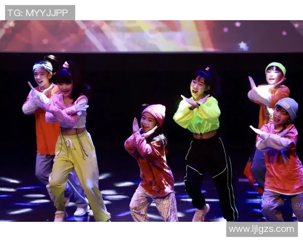 广州街舞队在比赛中的盯防策略分析与表现评估