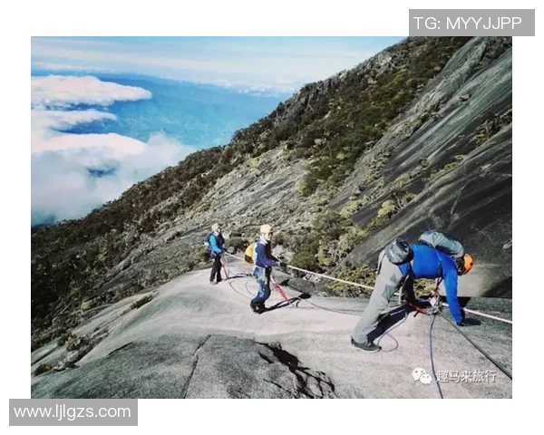 杭州极限运动队以66分领跑极限运动嘉年华积分榜展现强劲实力