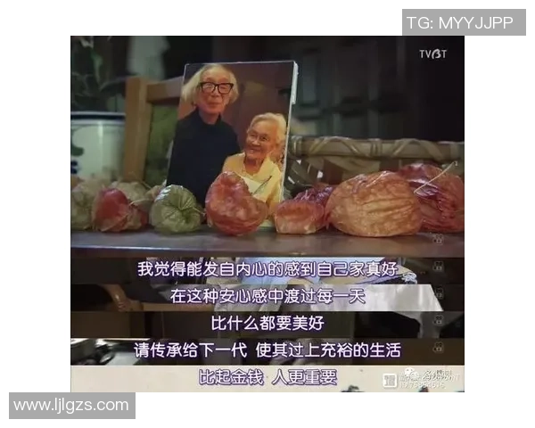 杨强的街舞人生：从热爱到梦想的深度对话与心路历程