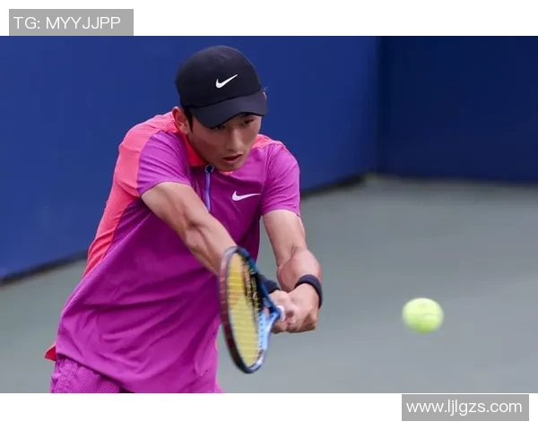 成都网球队实力飙升助力网球力量排名创新高