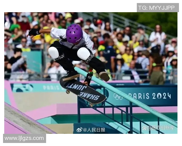 武汉滑板队的成长之路：一段青春与梦想交织的滑板纪实故事