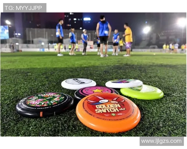 成都飞盘队在极限运动世界杯中的蜕变与成长之路探秘