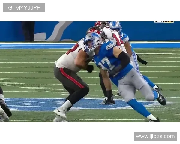 深圳飞盘队进攻策略解析与战术创新的深度剖析