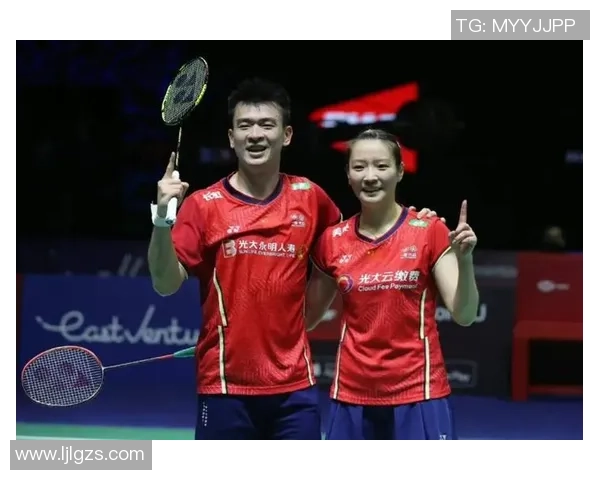 深圳羽毛球队实力强劲最新力量排名前十揭晓