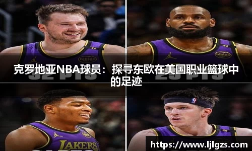 bat365体育登录入口