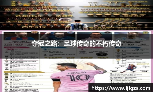 bat365官方网站