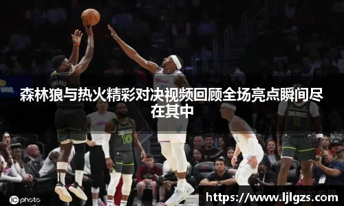 yy易游体育网址