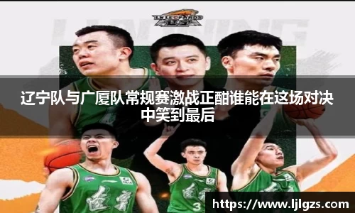 yy易游体育app