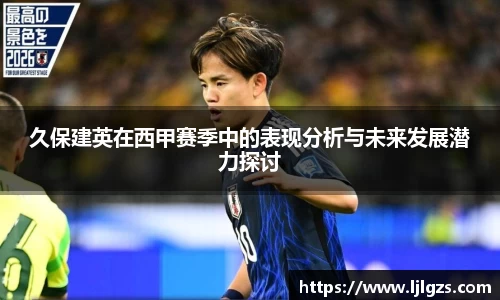 yy易游体育